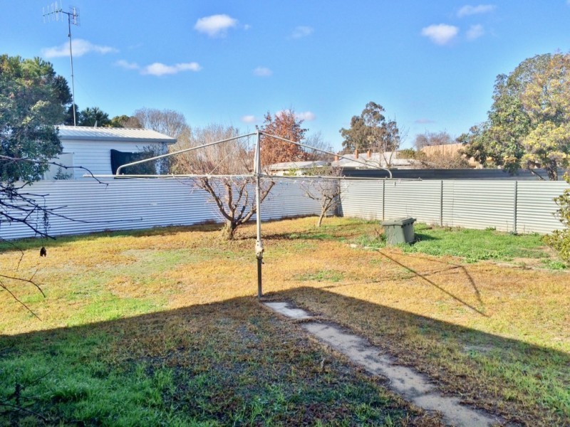 76 Albion Street, Kyabram VIC 3620