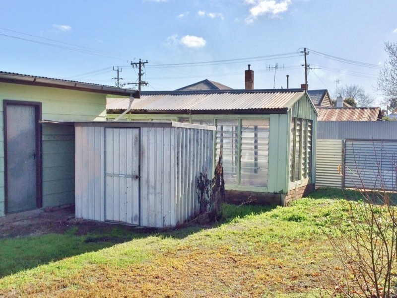 76 Albion Street, Kyabram VIC 3620