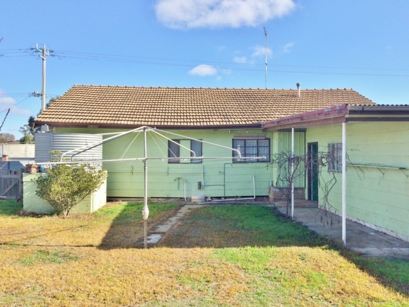 76 Albion Street, Kyabram VIC 3620