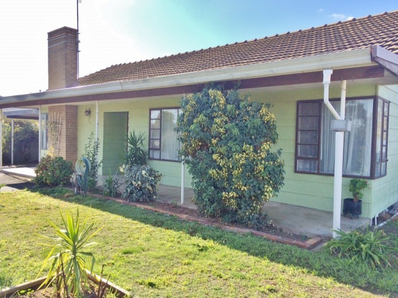 76 Albion Street, Kyabram VIC 3620