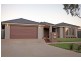 27 Beech Street, Kyabram VIC 3620