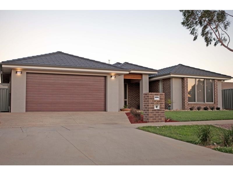 27 Beech Street, Kyabram VIC 3620