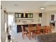 27 Beech Street, Kyabram VIC 3620