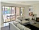 27 Beech Street, Kyabram VIC 3620