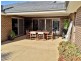 27 Beech Street, Kyabram VIC 3620