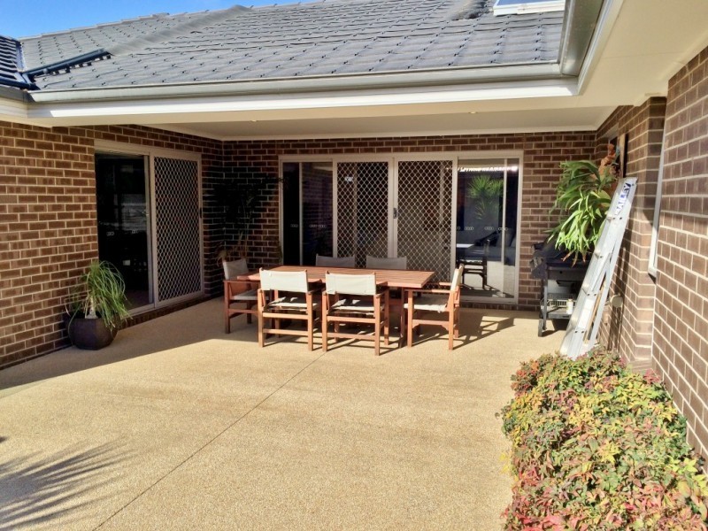 27 Beech Street, Kyabram VIC 3620