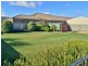 27 Beech Street, Kyabram VIC 3620