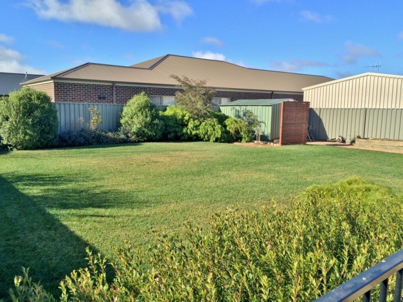 27 Beech Street, Kyabram VIC 3620
