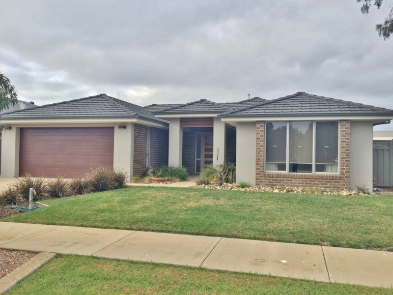 27 Beech Street, Kyabram VIC 3620