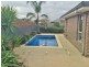 27 Beech Street, Kyabram VIC 3620
