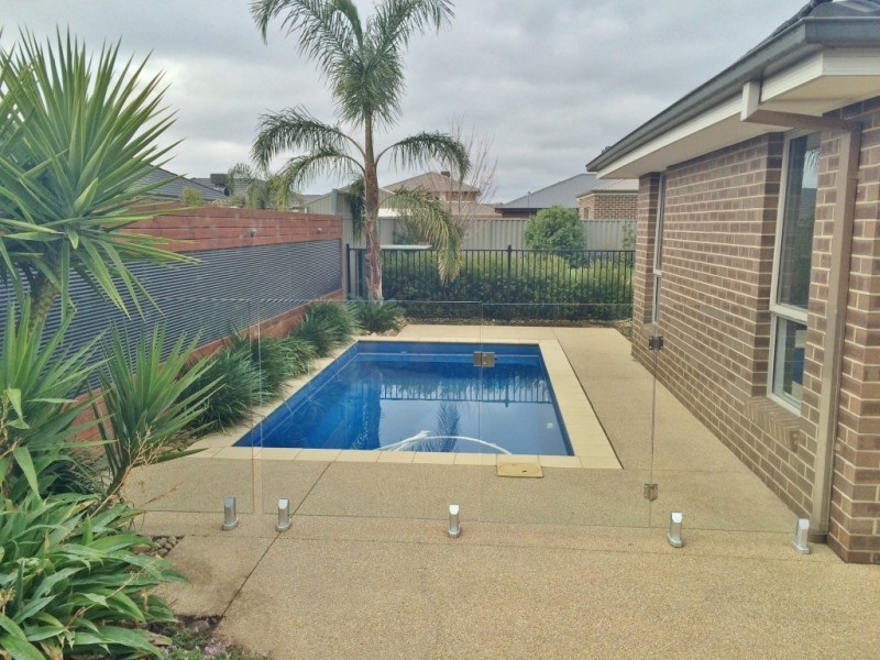 27 Beech Street, Kyabram VIC 3620
