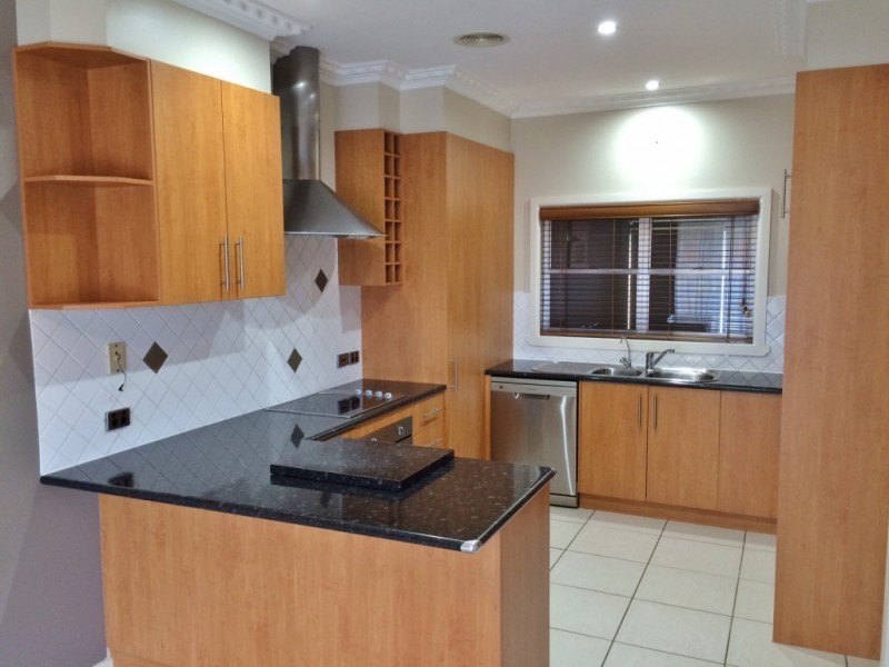 21 Wight Street, Kyabram VIC 3620