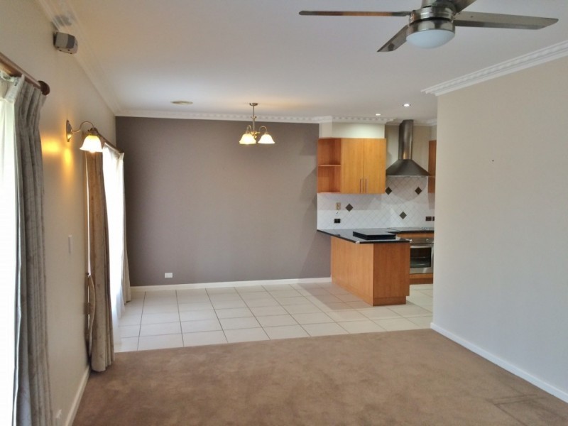 21 Wight Street, Kyabram VIC 3620