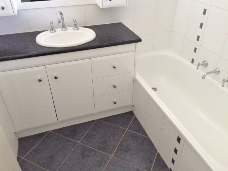 21 Wight Street, Kyabram VIC 3620