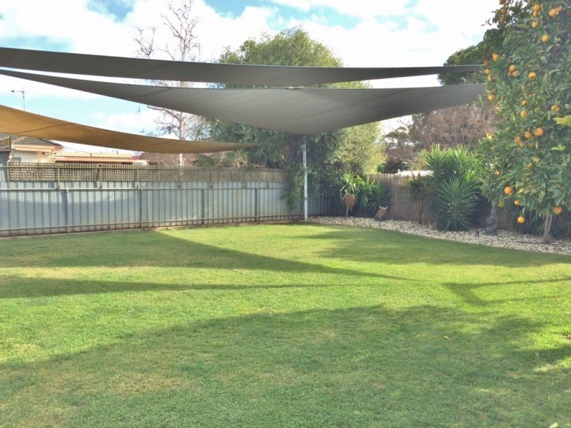 21 Wight Street, Kyabram VIC 3620