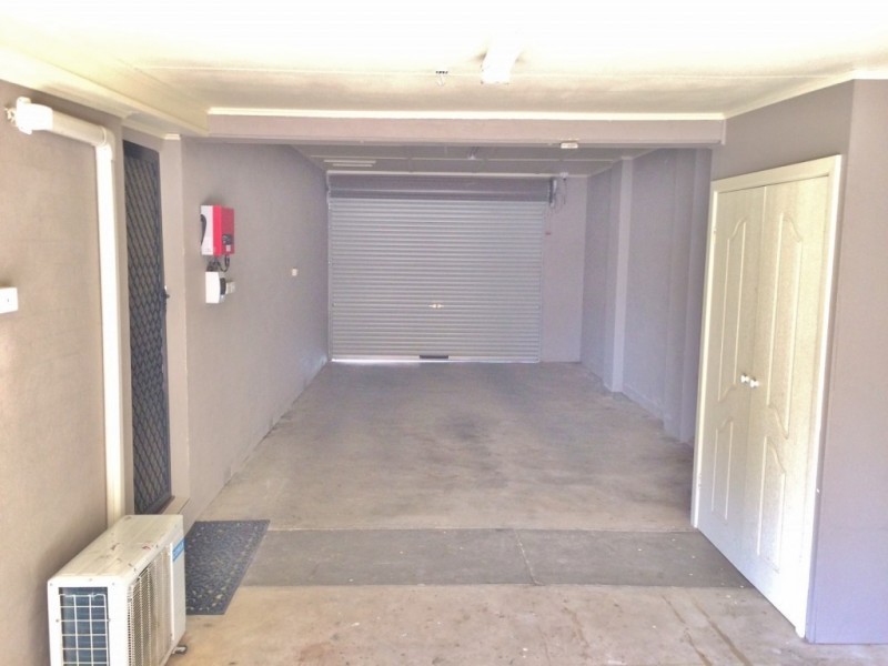 21 Wight Street, Kyabram VIC 3620