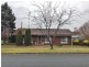 2 Mackie Street, Kyabram VIC 3620