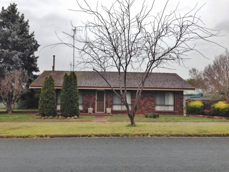 2 Mackie Street, Kyabram VIC 3620