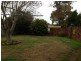 2 Mackie Street, Kyabram VIC 3620
