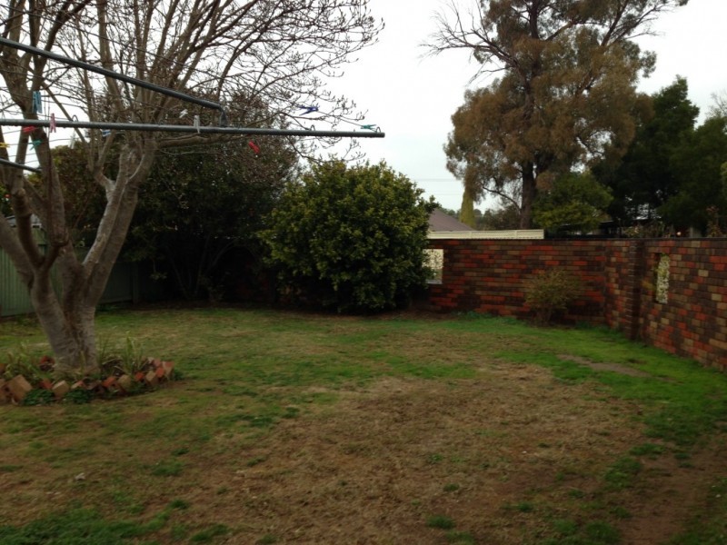 2 Mackie Street, Kyabram VIC 3620