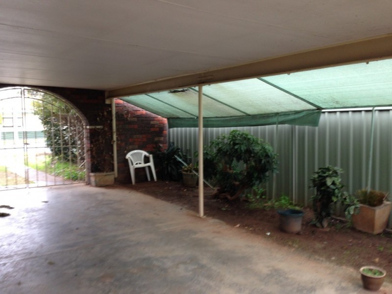2 Mackie Street, Kyabram VIC 3620