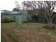 2 Mackie Street, Kyabram VIC 3620
