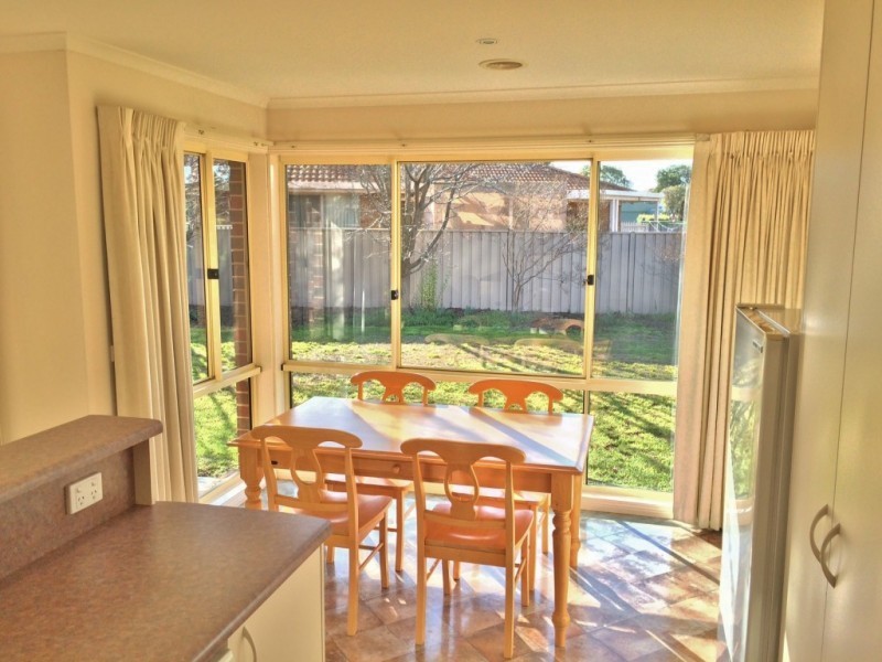 8 Henley Close, Kyabram VIC 3620