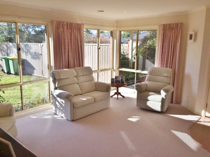 8 Henley Close, Kyabram VIC 3620