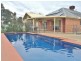 15 Pullar Street, Kyabram VIC 3620