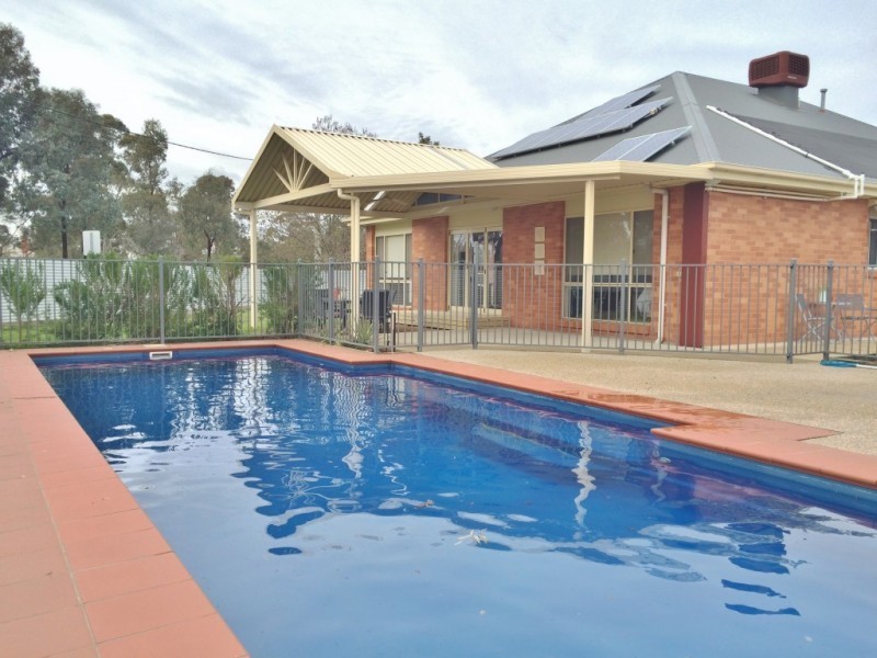 15 Pullar Street, Kyabram VIC 3620
