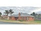 15 Pullar Street, Kyabram VIC 3620