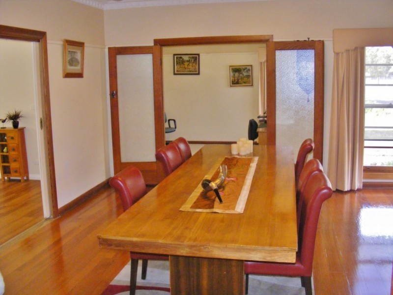 15 Pullar Street, Kyabram VIC 3620