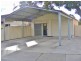 15 Pullar Street, Kyabram VIC 3620