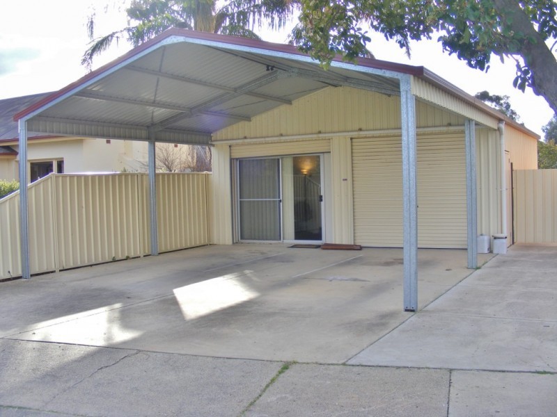 15 Pullar Street, Kyabram VIC 3620
