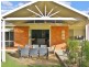 15 Pullar Street, Kyabram VIC 3620