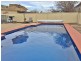 15 Pullar Street, Kyabram VIC 3620