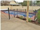 15 Pullar Street, Kyabram VIC 3620