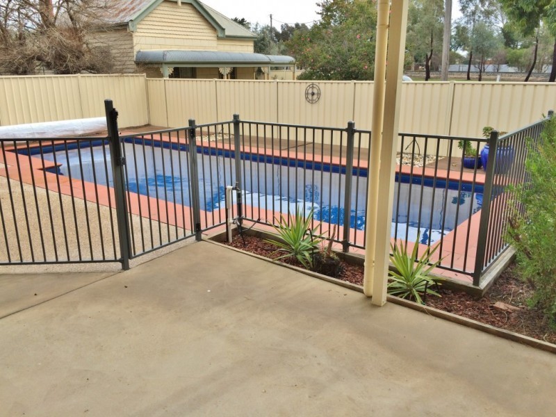 15 Pullar Street, Kyabram VIC 3620