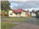 12 Pullar Street, Kyabram VIC 3620