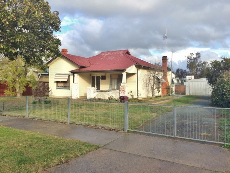 12 Pullar Street, Kyabram VIC 3620
