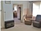 12 Pullar Street, Kyabram VIC 3620