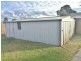 12 Pullar Street, Kyabram VIC 3620