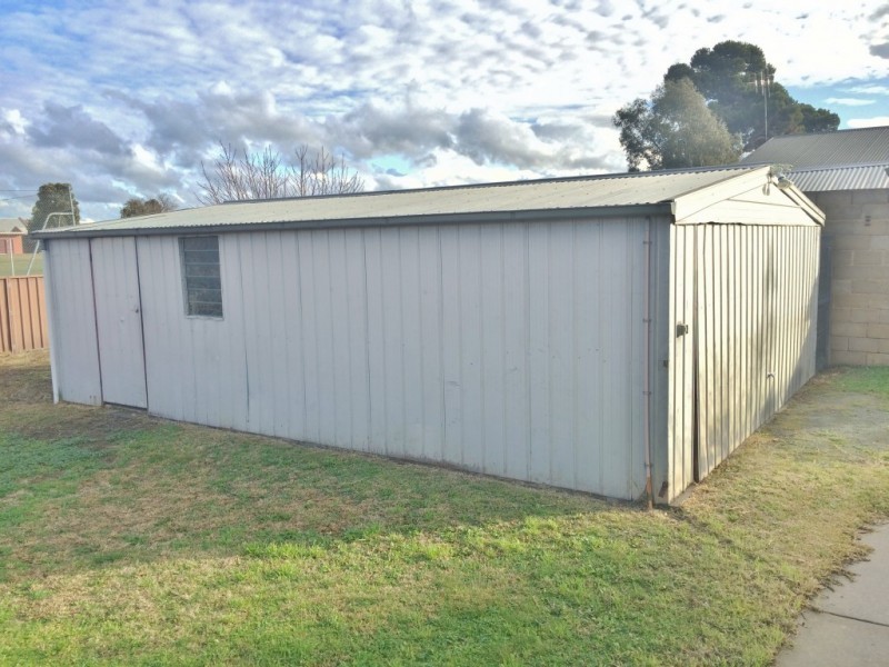 12 Pullar Street, Kyabram VIC 3620