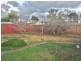 12 Pullar Street, Kyabram VIC 3620
