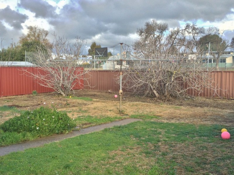 12 Pullar Street, Kyabram VIC 3620