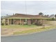 11 Tweddle Street, Kyabram VIC 3620