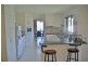 11 Tweddle Street, Kyabram VIC 3620