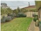 11 Tweddle Street, Kyabram VIC 3620