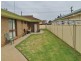 11 Tweddle Street, Kyabram VIC 3620