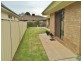 11 Tweddle Street, Kyabram VIC 3620
